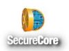 SecureCore Project